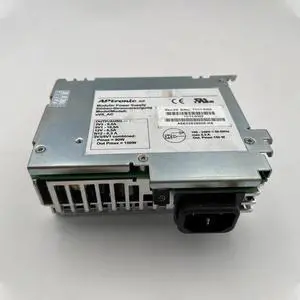 IPC Power Supply A5E02625806-K6 cV5_AC