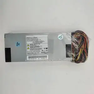 For FSP 1U 400W Power Supply Industrial Grade Server Power Supply FSP400-60EVF
