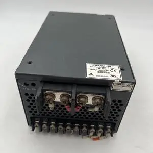 Wide Voltage 15.5-31V 24V 14A 300W For TDK-LAMBDA Switching Power Supply JWS300-24