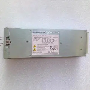 EVM-4014-00 For ElanVital 2U Hard Disk Array Cabinet Power Supply 400W
