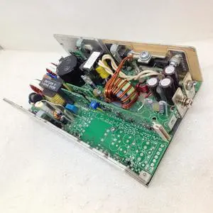 PFC250-1005 For POWER-ONE Industrial Medical Equipment Power Supply 85-250V 5V50A