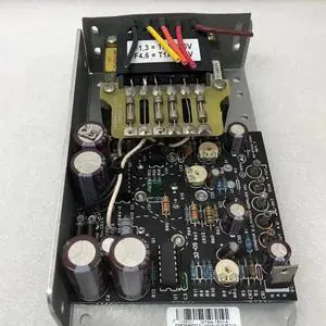 MTAA-16W-A For CONDOR Industrial Medical Power Module 5V2A 6.2V+-0.4V+- 09-15/0.4A