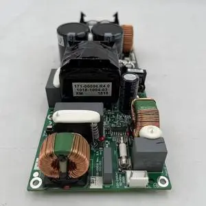 130W For SKYNET Industrial Power Supply In-Machine Switching Power Supply SNP-Z101