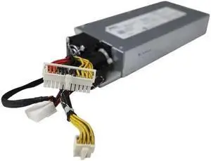 R410 R415 Server Power Supply D480E-S0 DPS-480CB A 0H410J