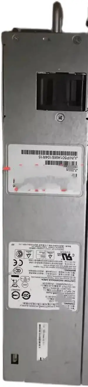 For PWR-MX80-AC 740-028288 Power MX80 Router