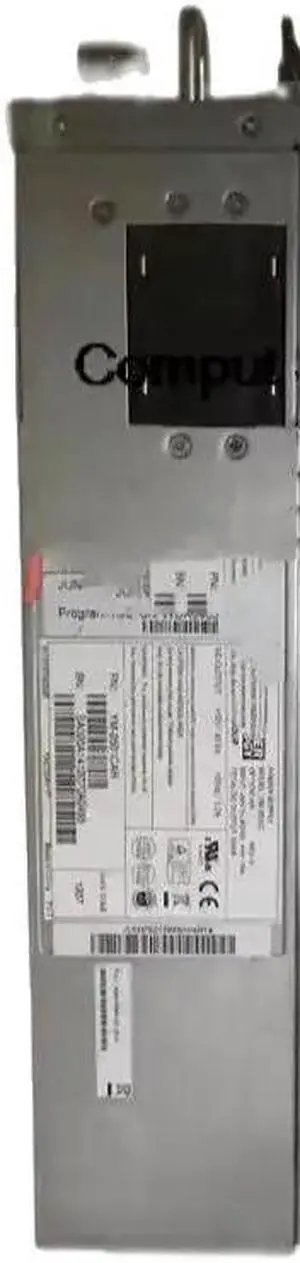 PWR-MX80-AC YM-2651D 740-028288 MX80 Power module Router FSC003