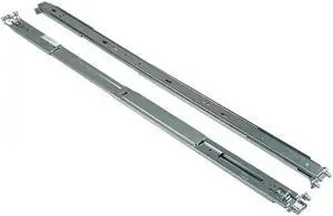 R162-Z10 1U Rack Mounted Server Rail 25HB2-3A0202-K0R