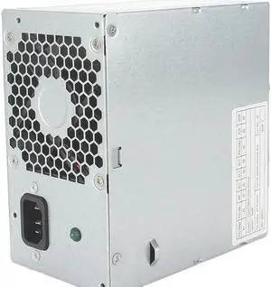 500W Power Supply 746177-001 002 Desktop Computer PS-8501-2 849655-001 003 DPS-500AB-20A