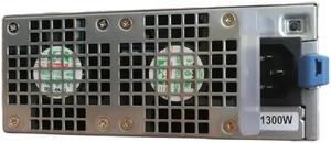 T7810 T5810 T7910 Power Supply D1300EF-02 H1300EF-02 1300W T31JM V5K16