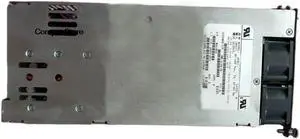 For PWR-0129-04 SP679-Z01A 6400 6800 Power Supply 400W