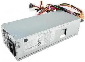 S5 Power Supply PCA227 FH-ZD271MGF 633195-001 633196-001 633193-001
