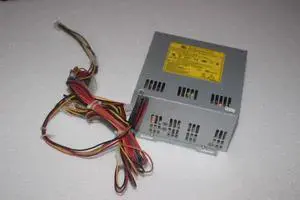 ACE-832AP-RS ATX Supports 20 And 24 Pin