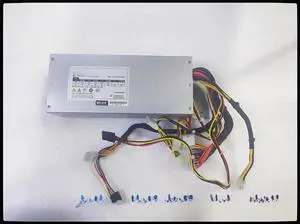 For 2U GW-DSP2U700W Server Dual CPU8P+SATA * 2 Power Supply EPS2U600