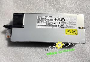 X3550X3650M4M5 94Y8111 94Y8112 7001676-J000 550W Power Supply