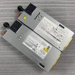 DPS-750AB-21 A PS-2751-3L-LF 03T8616 12V60A 750W Power Supply