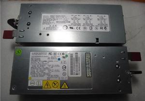 DL380 370 350G5 power supply 1000W 403781-001 379123-00 379124-001