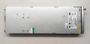 GE CAR1121DCBL5Z02A Power Module