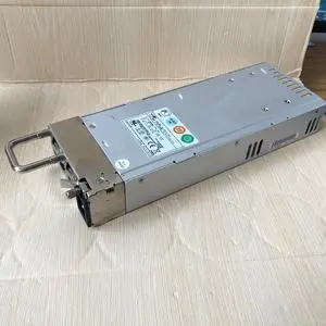 R2W-6500P-R Redundant Power Module 500W