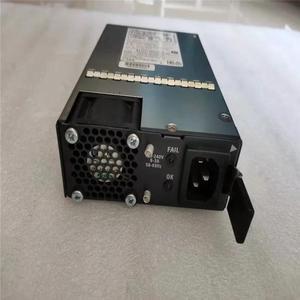 For ASR1001-X-PWR-AC Power Supply ASR1001-X Router
