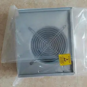 8852 Blade Box Fan 44E5083 44E8110 31R3337
