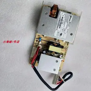 For YM-1161B Power Supply Huasan 5800-56c-hi 5500-52c-e