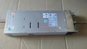 For RAW-6500P-R (ROHS) Switching Power Supply