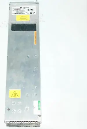 For H3C S7508E-X Switch Power Supply CAP2512FPB-Z 1200