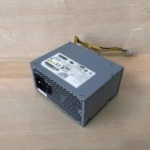 Video Recorder DPS-80PB-10B Haikang Monitoring Power Supply Unit