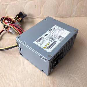 DPS-80PB-10A Video Recorder Power Supply 7916HE PSF220MP-60 4-port