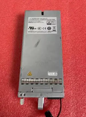 S5735-S48S4X S5731 Switch 150W Power Module PAC150S12-R