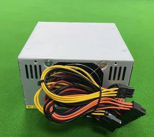 For DSA300R-C Power Supply 300W Computer Server