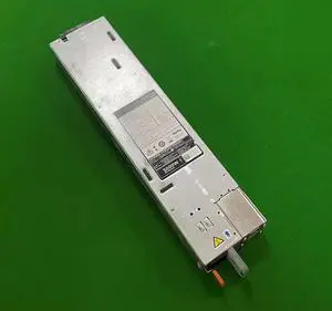 D3000E-S0 Server Power Supply 5PDWG 3000W