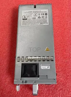 PDC1000S12-DB 1000W Power Module 5731/6730 Switch