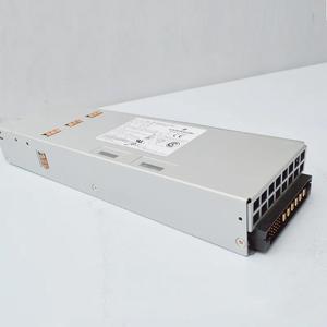 Switched Power Supply DS1200DC-3-002