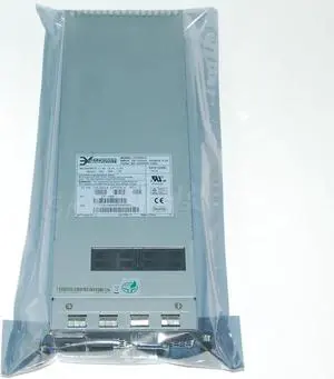 S7502 S6502 Switch Power Supply PSR300-A AC PSR300-D DC