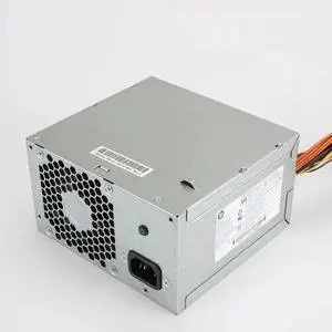 PCB230 D13-300P1A Desktop 300W Power Supply 490 285 G2 G3 G4 570 Series