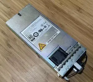 PAC600S12-CB 600W AC Power Module S5731/S6730