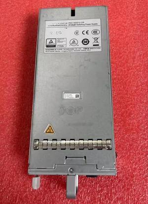 PDC180S12-CR Power Supply 180W