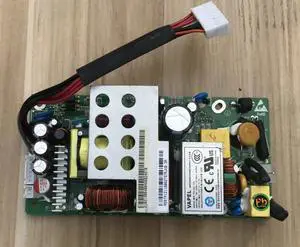 LS5M100PWA00 Power Module psc150-12A  Switch S5700 S5300