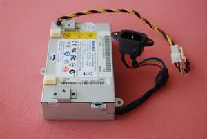 Vostro 320 Power Supply Y664P OT9002 CPB09-007A