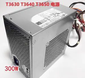 T3630 Power Supply L300EBM-00 AC300EMB-00 63YJP