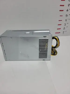 600 680 800 880 G3 TWR SFF Power Supply 901763-002-001 D16-180P2A