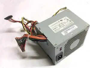 GX520 210L 3100C Power Supply L220P-00 N220P-00 H220P