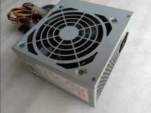 BTX-3031 300w Large Fan ATX Chassis Board Power Supply