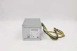 10 Pin Power Supply PA-2181-1 HK280-23PP PCE027 00PC788 00PC734