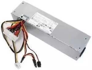 AC240AS-01 H240AS-01 L240AS-00 3WN11 2TXYM Power Supply