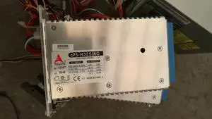 For Linghua cPS-H325/AC HAC250P-490 (E) Power Module