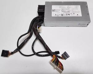 R210 R220 Server Power Supply L250E-S0 N250E-S0 NPS-250NB A 6HTWP