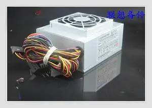 For MATX2004 MATX-2000 MATX-2403 GW-MATX300KTA