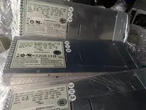 For EFRP-2553V3 EFRP-553V3 Server Power Supply 550W